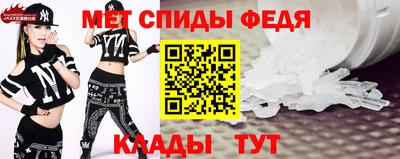 не бодяженный Комсомольск-на-Амуре